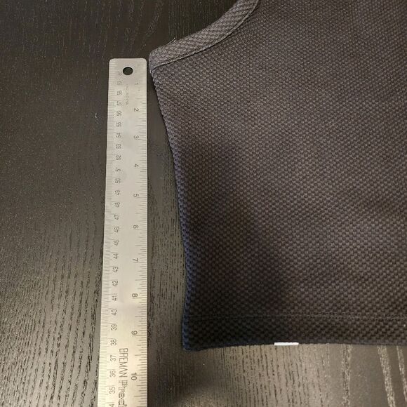 PUMA Modern Basics Tank Slim Fit - Picture 8 of 14